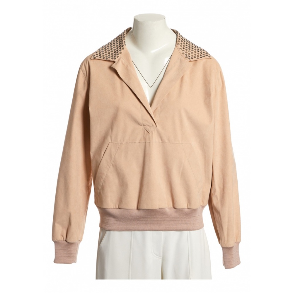 Bottega veneta Blouse